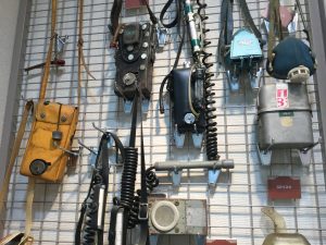 01267EAD-9FEA-45EE-9423-E014AD353348