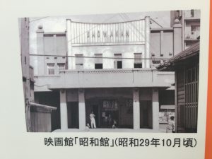 028029EB-E76D-4401-9FD4-FCCCB535F27D