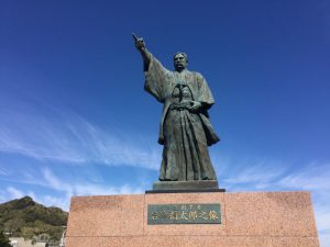 03A721A3-4151-42EE-9F1C-9074F41B55BD