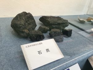 03E94425-2365-4C2B-89B4-979FD2EBD7A9