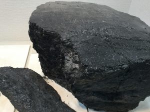 05554A98-FC30-4375-9230-D01CBD568870