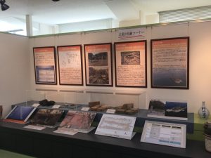 066DDE27-E129-47BF-A5BA-95B429007F76