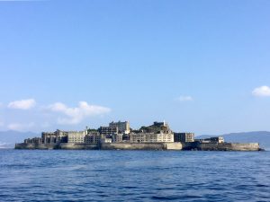 08E0EEC6-C731-45A3-B932-54EBC016F9BB