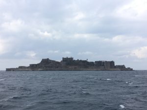 0A0A7C36-192A-4503-815D-1ACFCB6C96B1