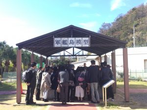 0A4DC360-78FC-45E8-A087-F1908FE9A32B