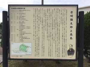 0EF247E2-E40B-49FA-9D46-6C27AF03EEEF