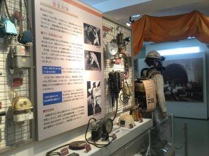 0F894884-9CE4-43FF-93AB-A11B000EE444