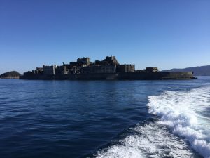 0F9AA0E1-80E6-4A14-A546-E0F8042F2D30