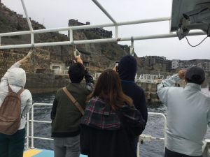 0FBCA72F-88E8-4A1C-AA29-70D4104C2489