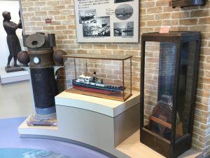 121058EB-FB3F-4A73-BE42-DB0BAD7F075E