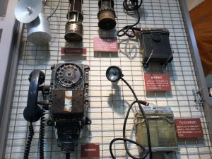 13BFD8B0-11EE-421E-952B-5B7539A3D803