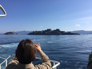 1510DFB5-64A8-44A8-893F-16FE0A3E14DD