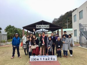 153F21B3-94E7-404D-8F30-D492BCDC6DB8