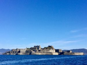 1842E10F-0B15-4056-A448-AB01CE666978