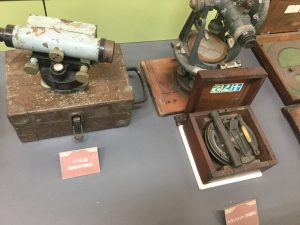 18B4276A-8C77-4249-950B-F0CF775B75C0