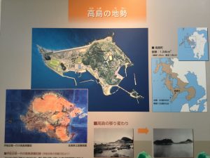 1A519170-6C88-4C52-B5E9-CC785BB9188B