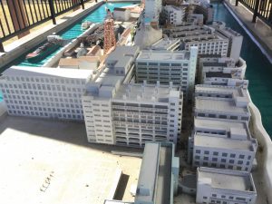 1AB74A18-91C0-4E63-AD5A-CA7FB2EDF92E