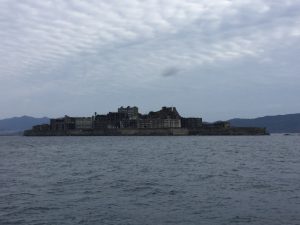 1CA604AE-8816-4B19-A13F-9EDC3FDAB5E7