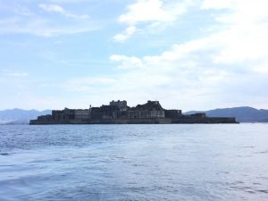 1E0367E5-4ED0-4F49-81B3-3AE99F80D9C1