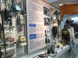 20149DAE-24AC-4ECA-997C-52FB729381F8