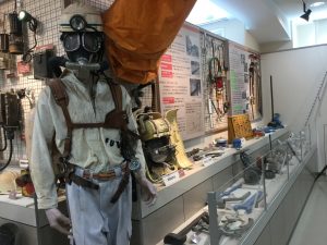 203A1EB0-A3A6-420B-BACC-D7B96F0057F5