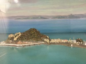 21613CEB-1C42-411E-BC7C-E115EFA30801