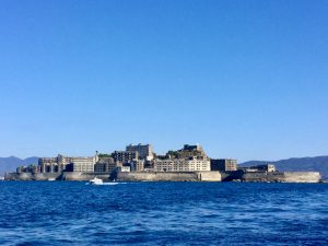 21ECF01E-C0AB-4293-9019-D2FAFCA1A8C8