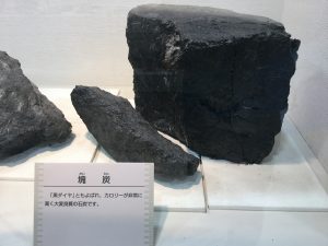 224E88AD-33F1-4B1F-AD01-B164AE833993