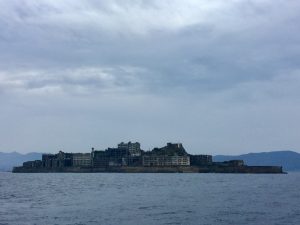 2534B4DE-3AF4-4E6D-BC1E-485233B080EC