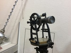 27F3436A-FB9F-4AC0-BF57-839F15C4C552