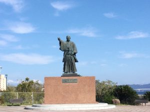 29EC9324-E243-432A-BCF3-30ACA73E9CF1