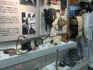 2CB91DDB-89E4-4E8D-9B33-D4F0E9D8125D