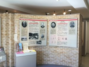 2D274909-D5BB-4A52-9202-299D17DE1A65