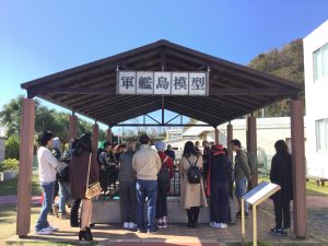 2DE22ABF-7FD9-4500-94A7-CB3521FF3321