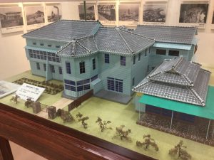 2E293ACD-3968-4A93-87CF-C797DABA6971