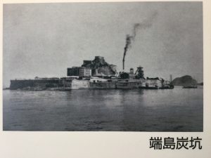 2EAA93E5-1E48-4B54-8316-7B1E34723D0A