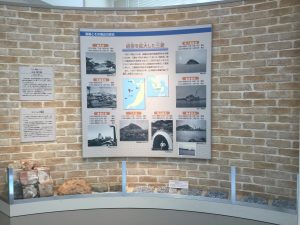 2EBF12BD-39BC-4B05-8388-1F2D4BEBD434