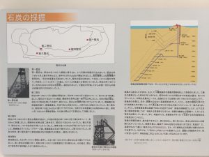 2F8B8213-56CC-422D-94A9-B1CF61E034B4