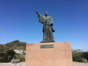 2FB3ECFB-8911-41F4-A469-A2B081D259AB