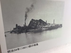 2FBACE12-BA92-4A3E-8FB4-DDEDAD786BEA