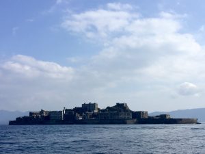 307334A1-5178-4AC0-A65D-DB68600469D4