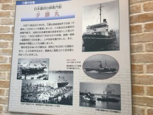 307FD8F7-B189-4F88-9219-E979A91CA286