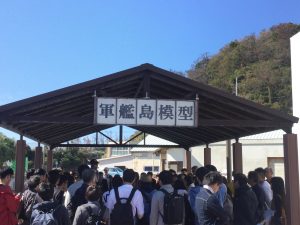 30AE2C2F-34C6-496D-9A2C-376AC7930FD0