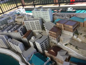 31500397-598E-438D-B1C9-B25CF535C2FA