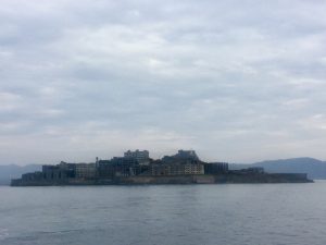 329E9FE4-C194-41C2-B0E2-7D45B2B95151