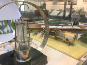 33DC6E6A-24E7-4E4C-BA0E-203CCDBBBDF6