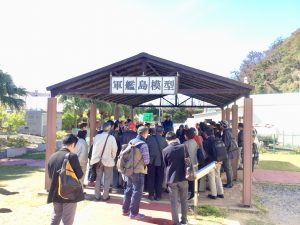 33F864A8-38ED-4CCC-8110-27125F7DD2B5