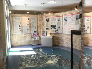 3554992C-7735-4B58-A542-E993762B1FF5