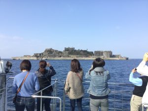 35876907-1403-4B62-A0BF-05FF55127D90