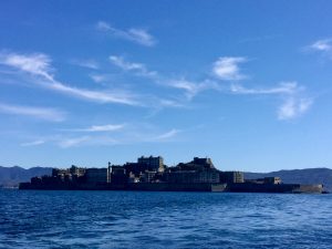 376FD239-FC29-4E47-BFDF-0C980B6774D2